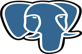image from Citus Data - How it enables distributed postgres